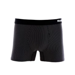 CUECA BOXER MASH 150.11 PLUS SIZE