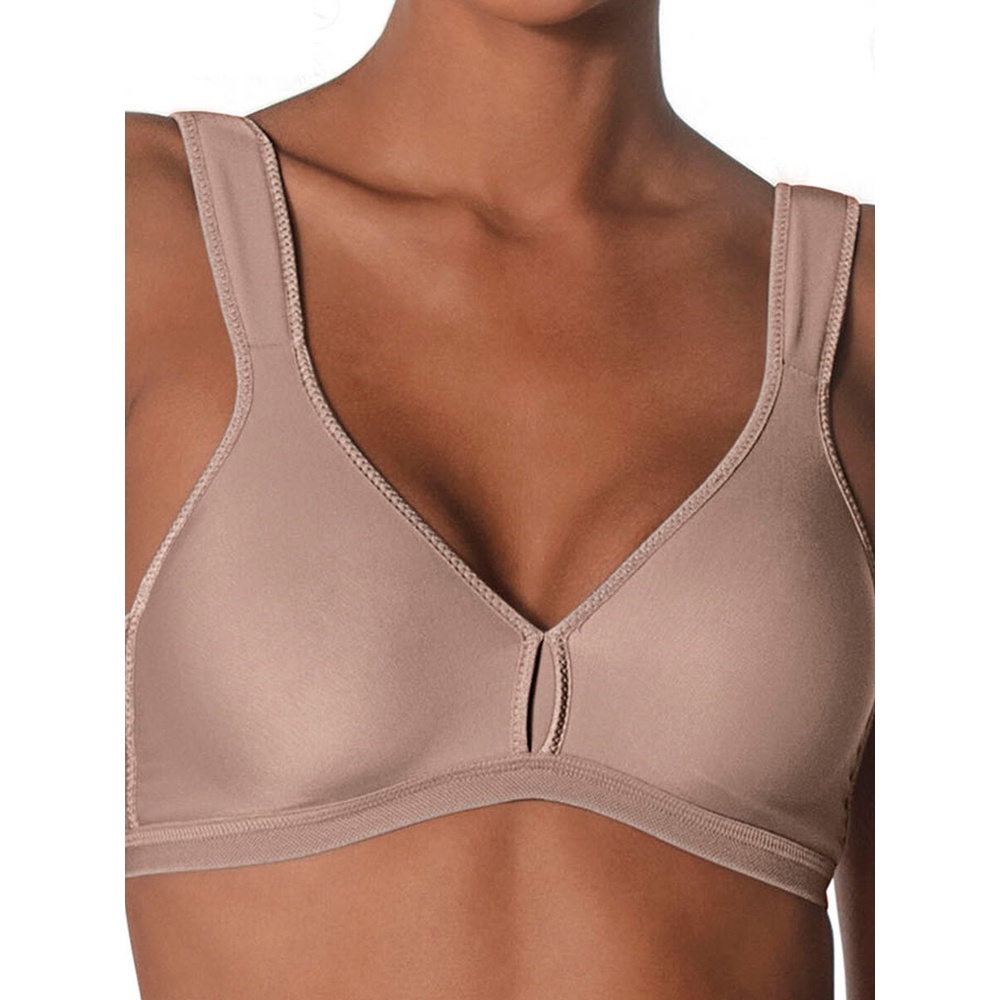 SUTIÃ DEMILLUS 61004 em Oferta na Shopee