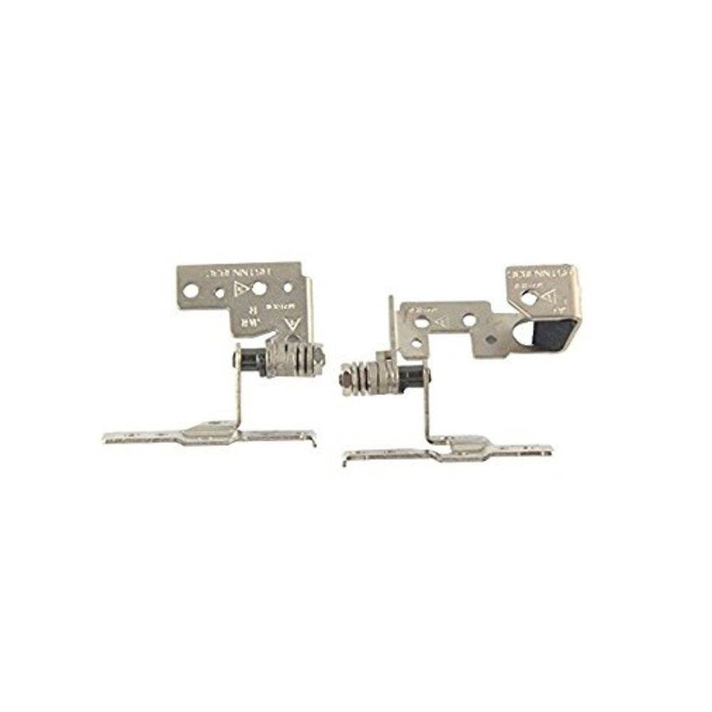Dobradicas Hp Pavilion Dm4-2000 Dm4-1000series