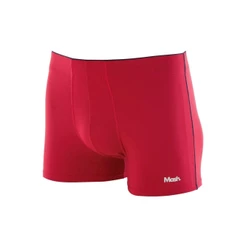 Cueca Boxer Mash 170.30