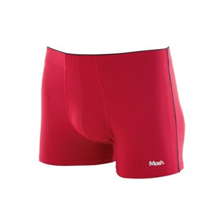 Cueca Boxer Mash 170.30