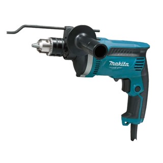 Furadeira Impacto 1/2" 710W M8100B - Makita