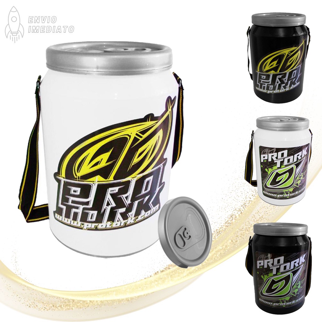 O que é Cooler de Cerveja Heineken? Guia e Onde Comprar | BuscaProdutos