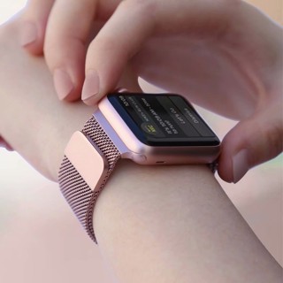 Iwo X8 Smartwatch Relógio Inteligente A Prova D