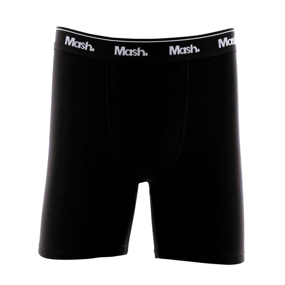 Cueca Mash Plus Size: Onde Comprar | BuscaProdutos