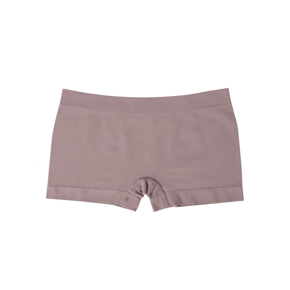 CALCINHA BOXER SHE 746.02 em Oferta na Shopee