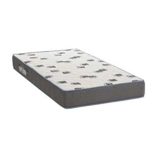 Colchão Light D33 Solteiro (88x188x14) - Espuma D33 Pró Aditivada de Alta Performance Ortobom em Oferta na Shopee