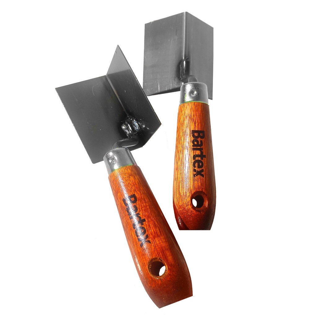 Drywal: Guia Completo e Onde Comprar | BuscaProdutos