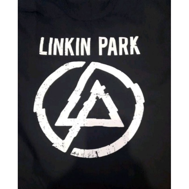 shirt linkin park