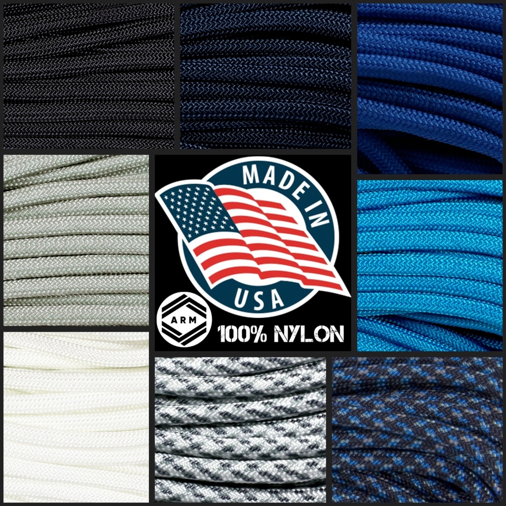 Azul Navy: Guia Completo e Onde Comprar | BuscaProdutos