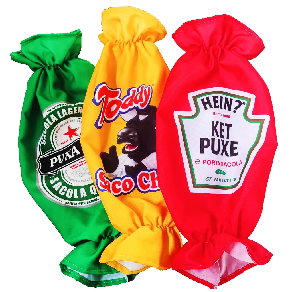 Puxa Saco Cozinha: Onde Comprar | BuscaProdutos