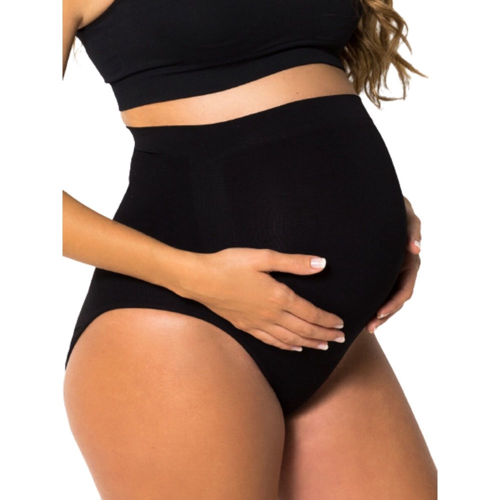 Calcinha Gestante Trifil C05210 - Women Clothes