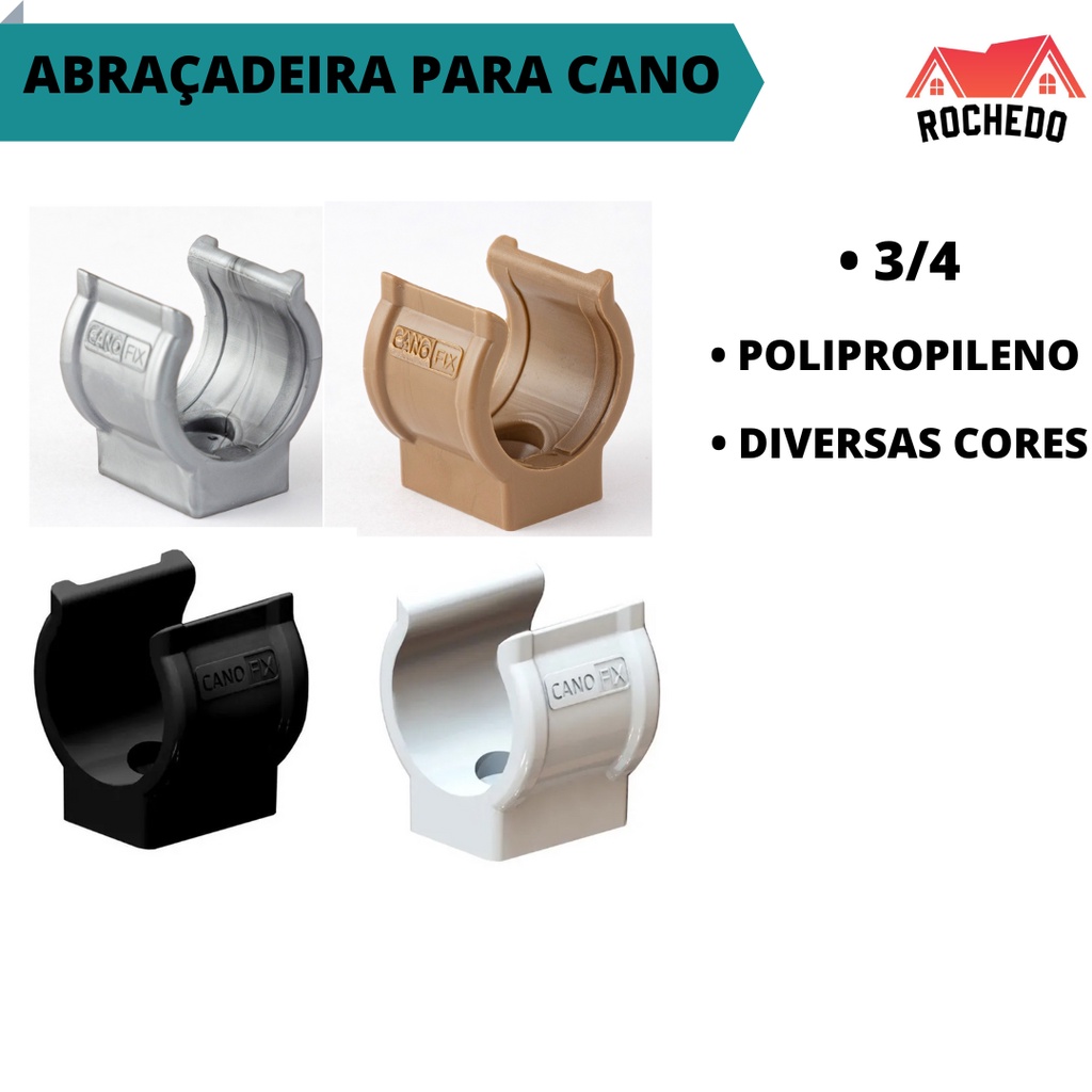 abra-adeira-para-cano-duto-3-4-diversas-cores-cano-fix-shopee-brasil
