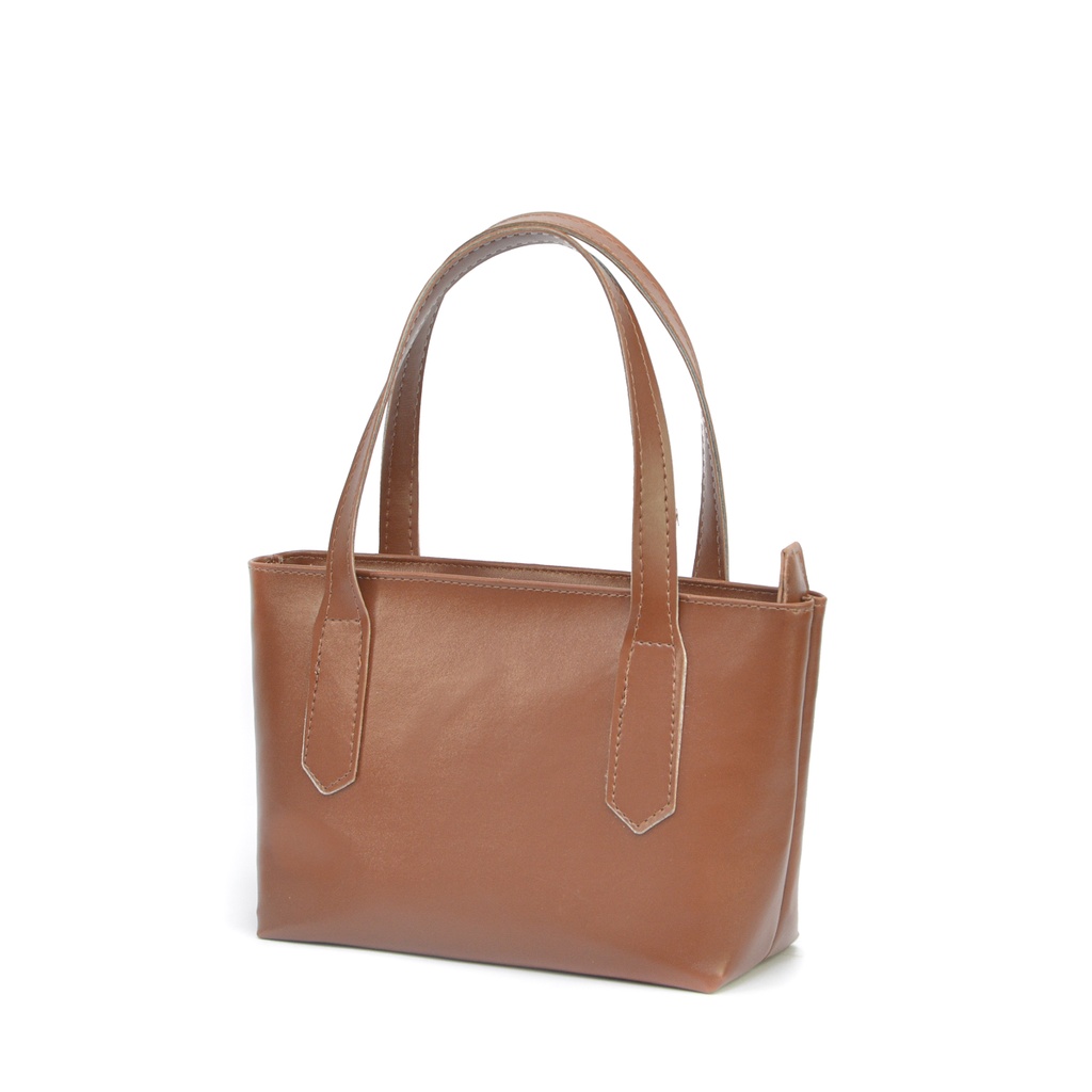 Bolsa Feminina Promoção Queima De Estoque Envio Imediato