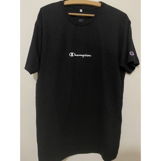 camiseta 100% algodão