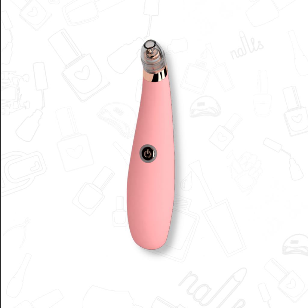 Aparelho de Remover Cravos: Onde Comprar | BuscaProdutos