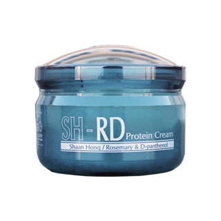 N.P.P.E. Sh-Rd Protein Cream Leave-In 50ml em Oferta na Shopee