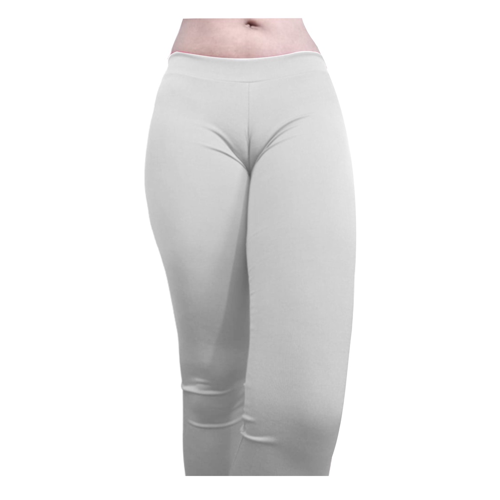 Legging Transparente em Oferta Shopee 2025
