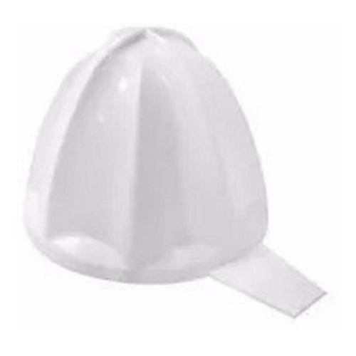 Extrator de Suco Arno: Onde Comprar | BuscaProdutos