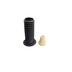 KIT AMORTECEDOR DIANTEIRO CIVIC G10(16/21)