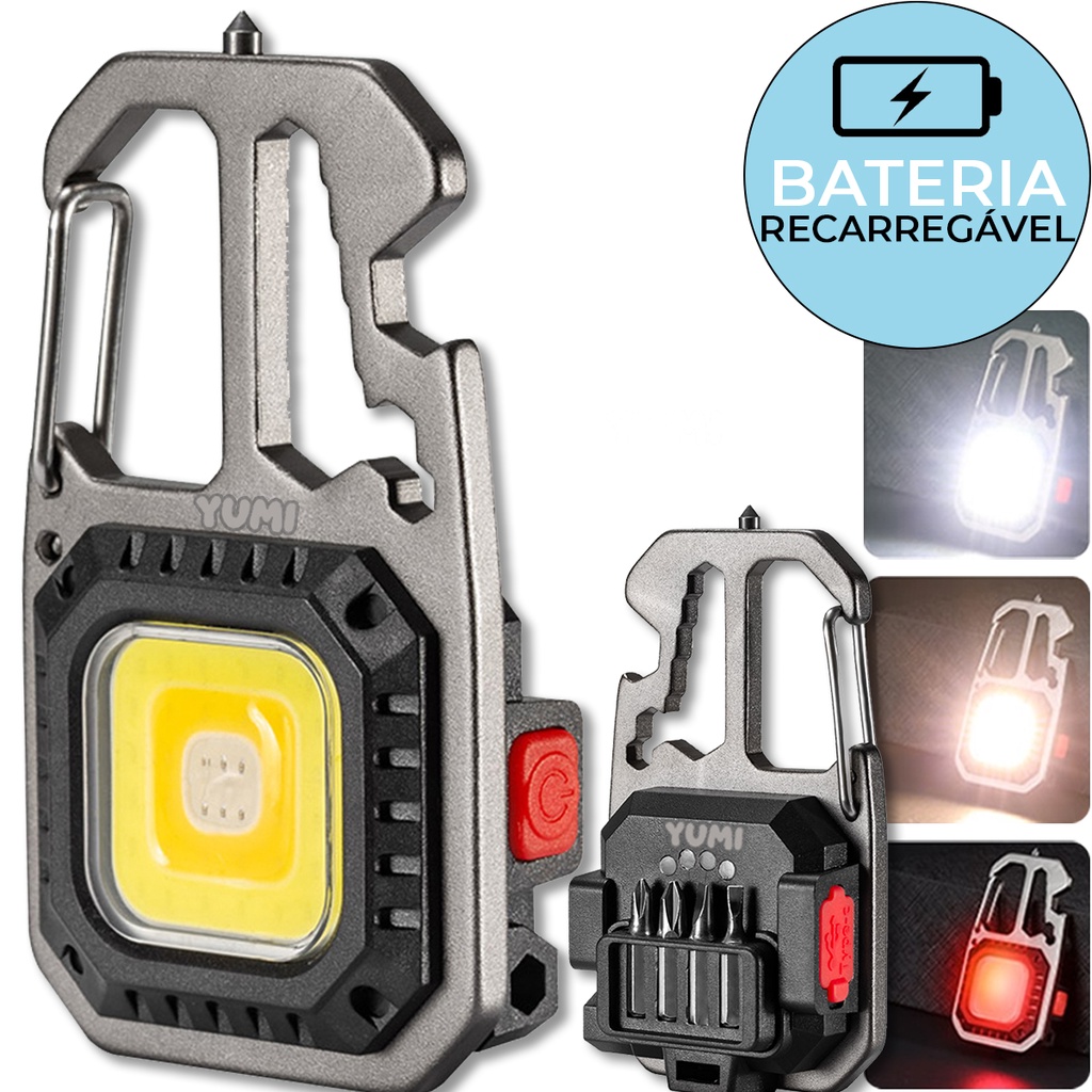 mini-lanterna-recarreg-vel-multifuncional-luz-de-emerg-ncia-usb-cob