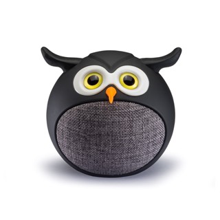 Sound Toons JUJU - Caixa de Som Bluetooth