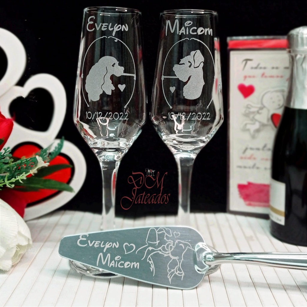 Espátula de Bolo Personalizada - Comprar com Melhor Preço em Padaria