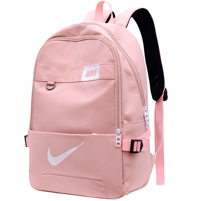 Mochila Nike Feminina em | Shopee 2023