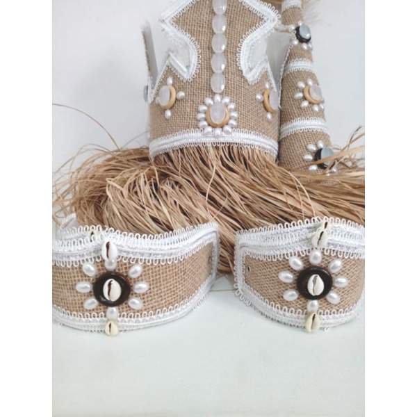 Aze de Omulu: Guia Completo e Onde Comprar | BuscaProdutos