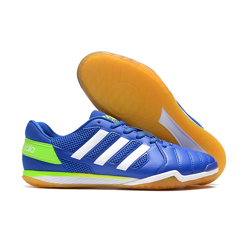 Adidas sala futsal 2019 online