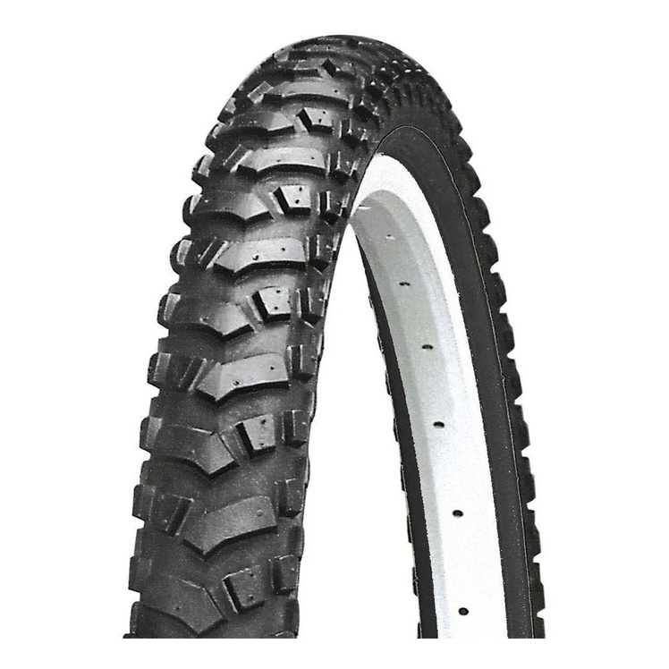 Pneu Bicicleta Kenda Mtb Aro 27,5 Balão Cravo Bike K91 em Oferta na Shopee