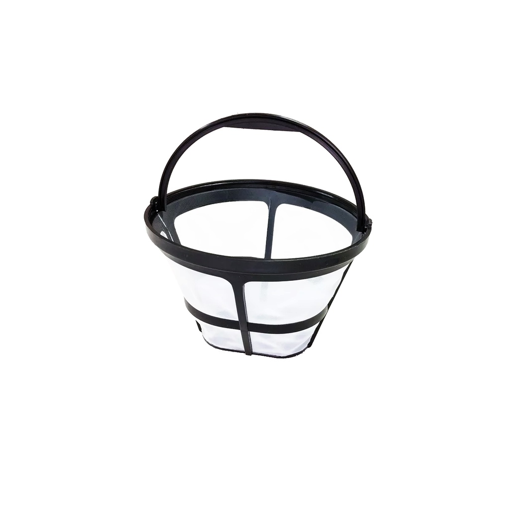 Filtro Permanente Original para Cafeteira Britânia CP15 Inox