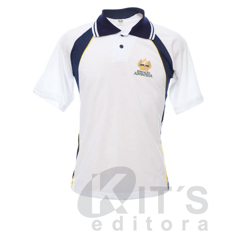 Uniformes Adventistas: Onde Comprar | BuscaProdutos