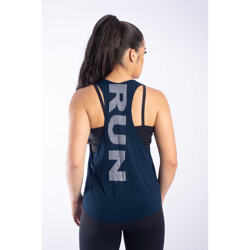 Blusa Camiseta Regata Feminina Cavada Fitness Academia Confortável estampa silk ou Monte seu Kit
