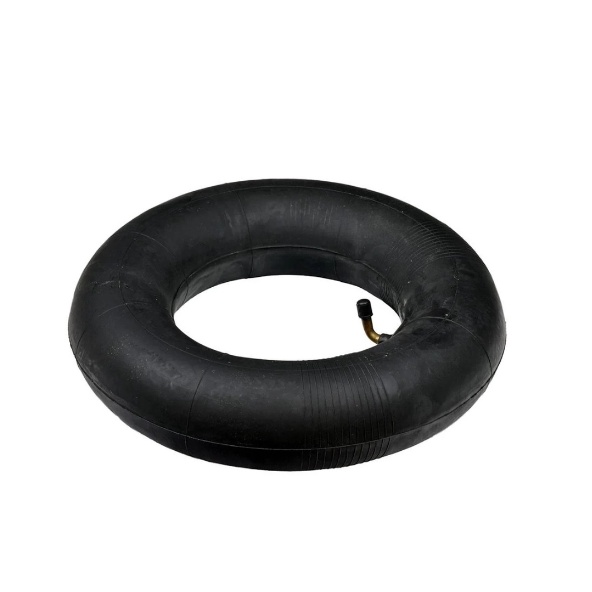 Câmara De Ar Para Pneu 200x50-4 Cadeira Rodas Motorizada Freedom Buffalo
