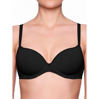 SUTIÃ LIZ 51381 TAÇA C em Oferta na Shopee