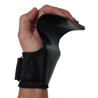 Hand Grip Competition Extreme Cross Pull Up Lpo em Oferta na Shopee