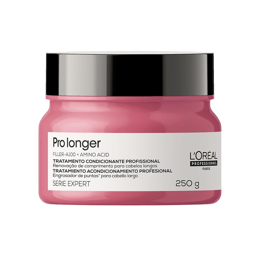 L'Oréal Professionnel Serie Expert Pro Longer Máscara 250g