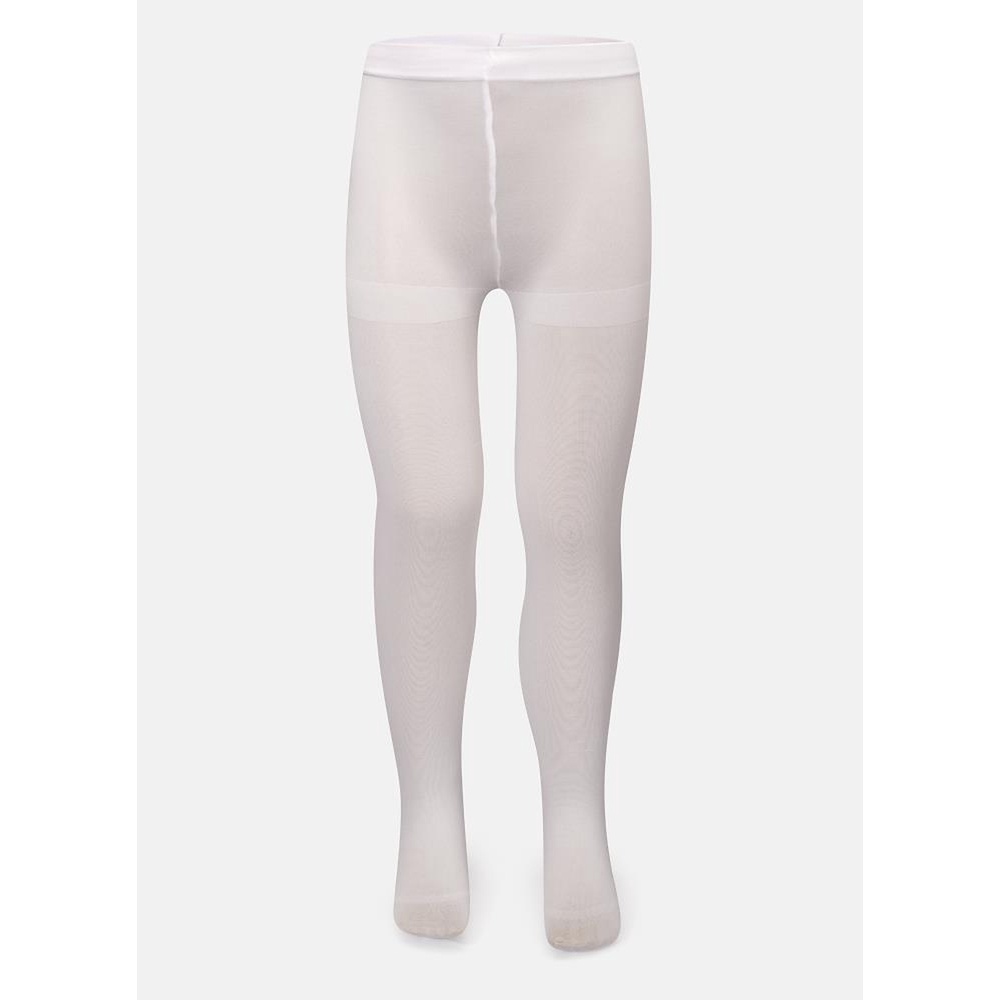 Meia Calça Bebê Unissex Lisa - Puket em Oferta na Shopee