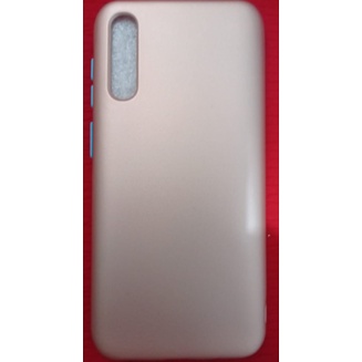 Capa Samsung Galaxy A50/A30s Brilho com Pop Case Anel