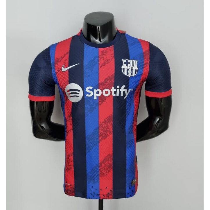 Camisa De Futebol 2022 2023 Uniforme De Futebol Masculino Personalizado Roupas De Trein Esporte 9356