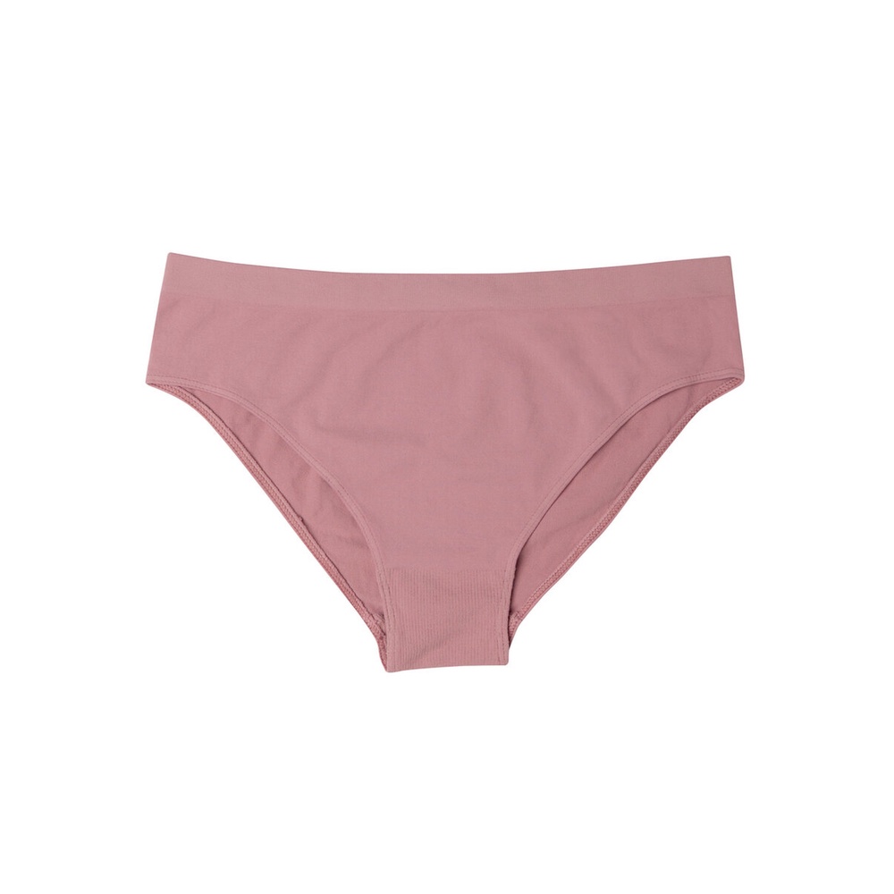 CALCINHA ALTA SHE 744.01 - Women Clothes