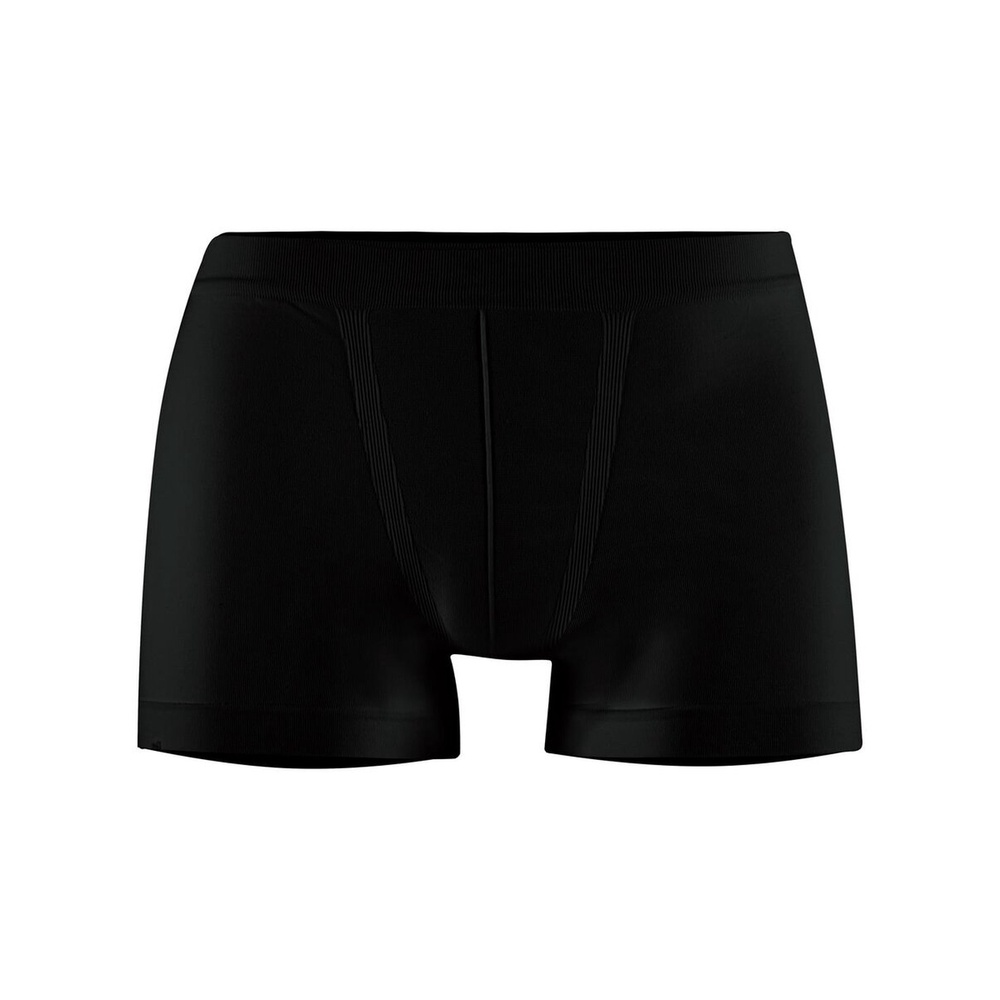 CUECA BOXER MICROFIBRA TRIFIL 4620 em Oferta na Shopee