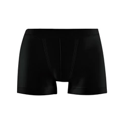 CUECA BOXER MICROFIBRA TRIFIL 4620