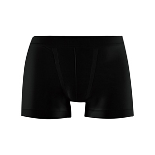 CUECA BOXER MICROFIBRA TRIFIL 4620 em Oferta na Shopee
