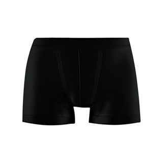 CUECA BOXER MICROFIBRA TRIFIL 4620