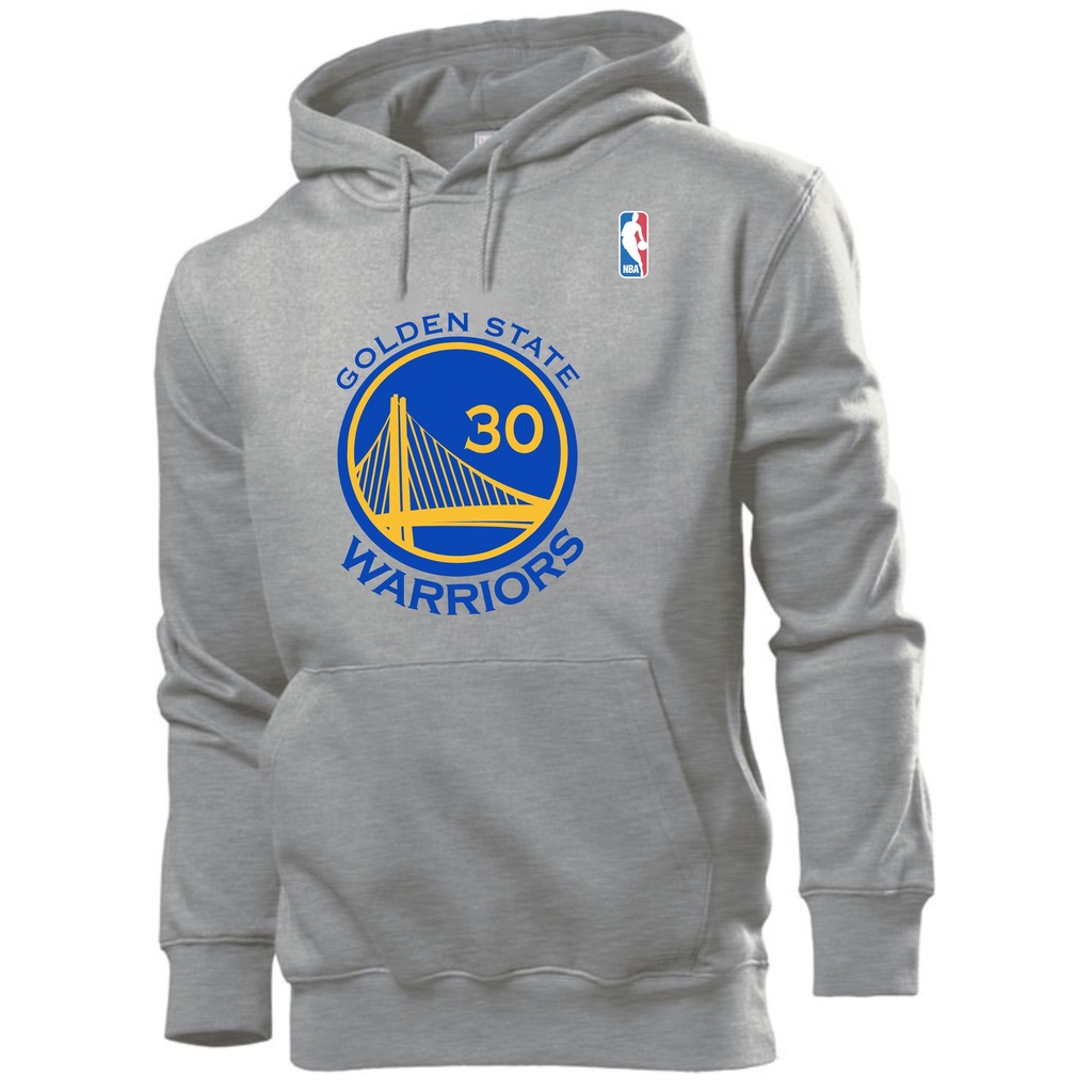 Blusa de frio golden best sale state warriors