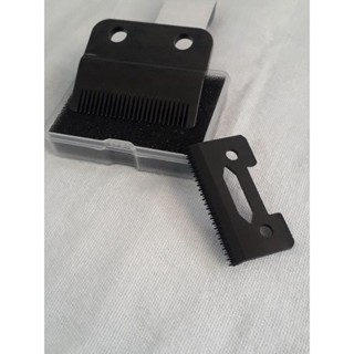 kit lamina de CORTE para máquina wahl