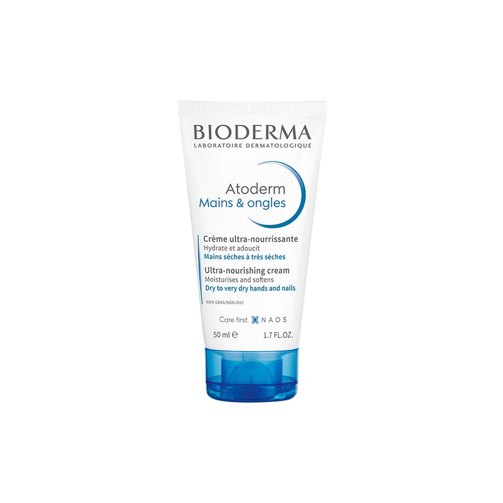 Atoderm Mãos e Unhas: Onde Comprar | BuscaProdutos