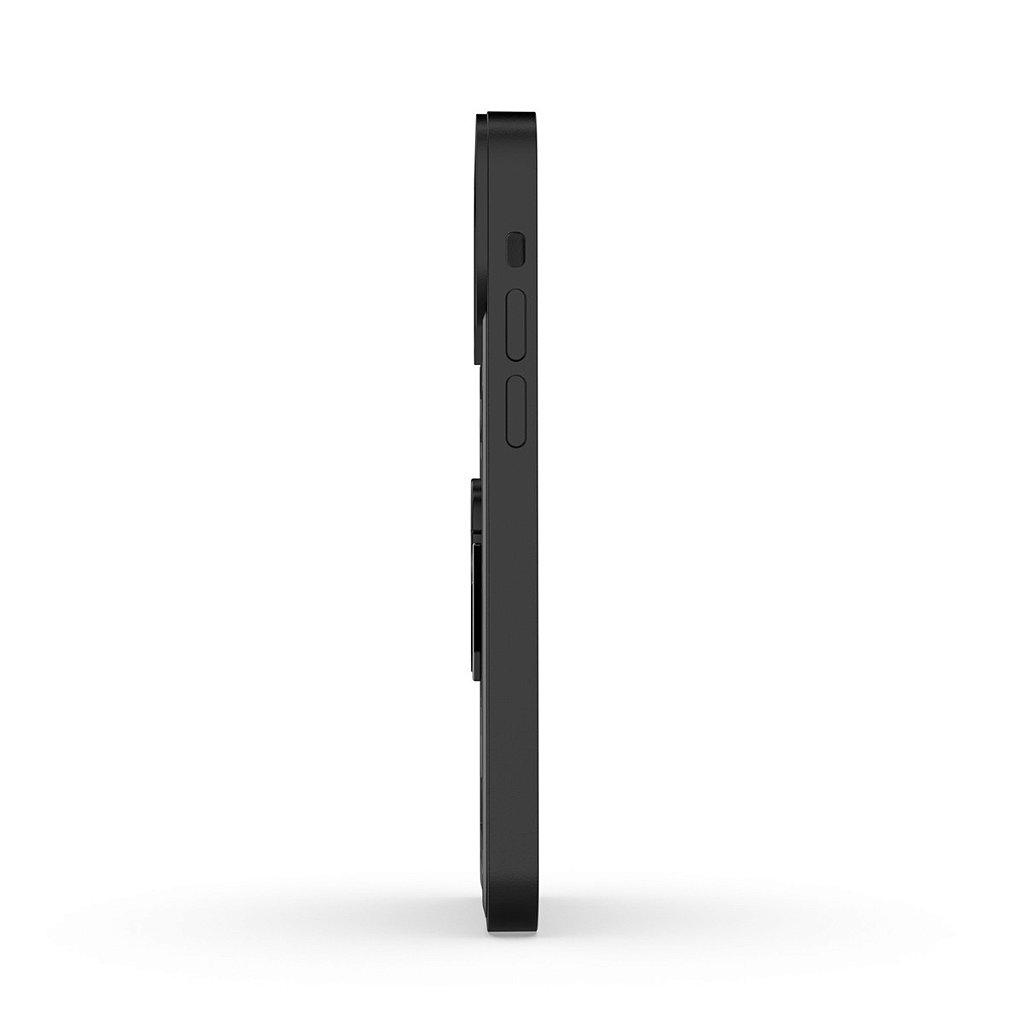 Detalhes do Capa Case Capinha Dinamic Protect Cam Gshield para iPhone 14 - Proteção Completa p/Tela e Câmera